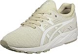 Asics Gel-Kayano Trainer EVO, Zapatilla, Birch, Talla 8.5 US