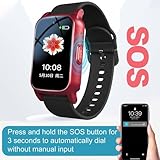 ZHZWwansuGE B0GCJNSQFF lato 4