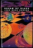 Dream of Glass