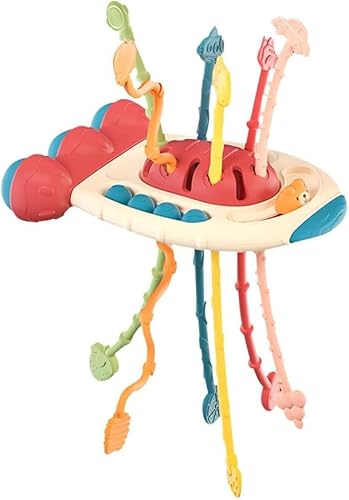 2 in 1 \tgo[邨 ŐovXgO Jߋ HiO[h BPAt[ Ԃp 1`3