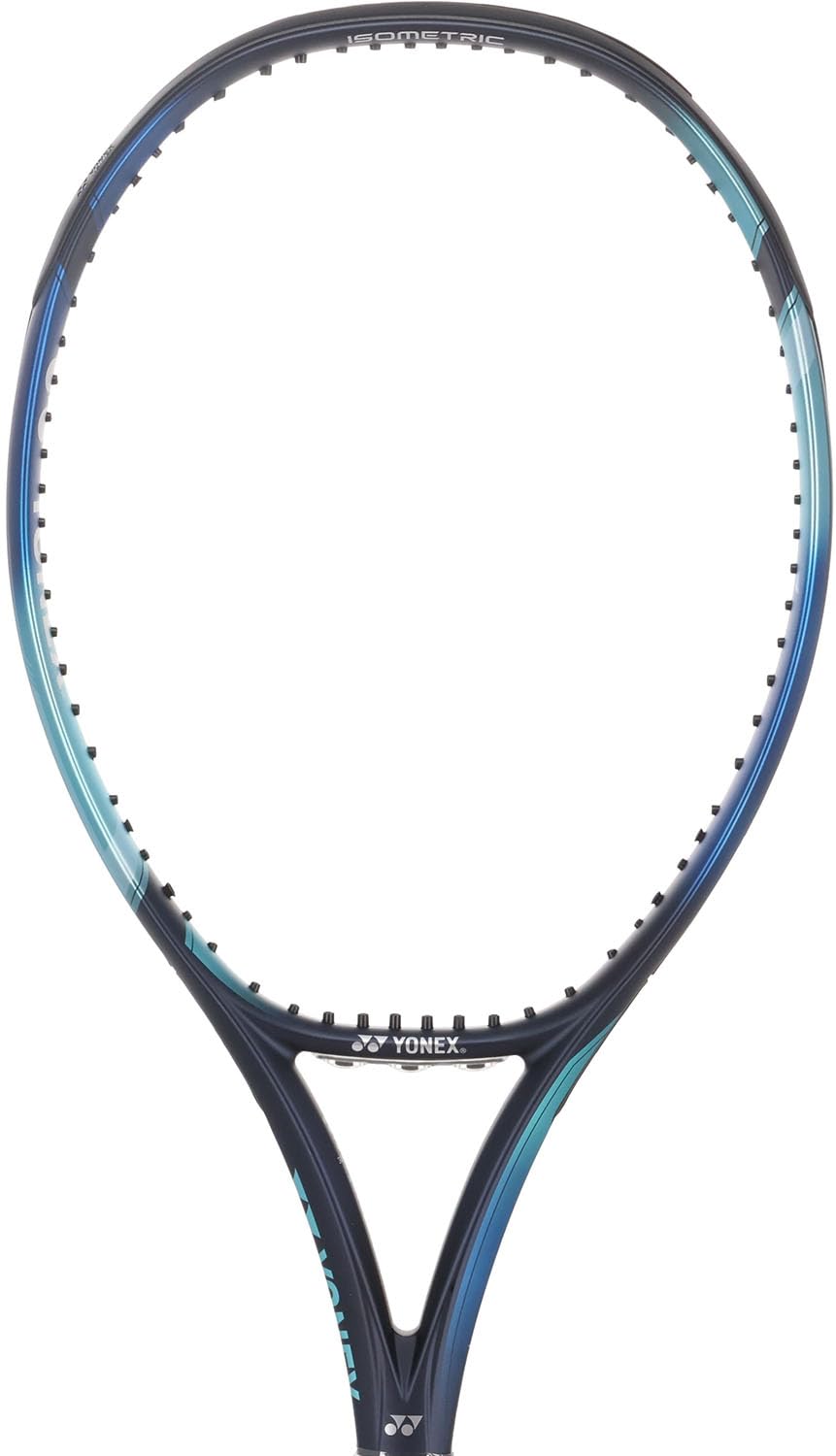 YONEX EZONE 100 Ｌ　Ｇ1 EZONE 100L Tennis Racquet Frame | Yonex | Sporting Life Online