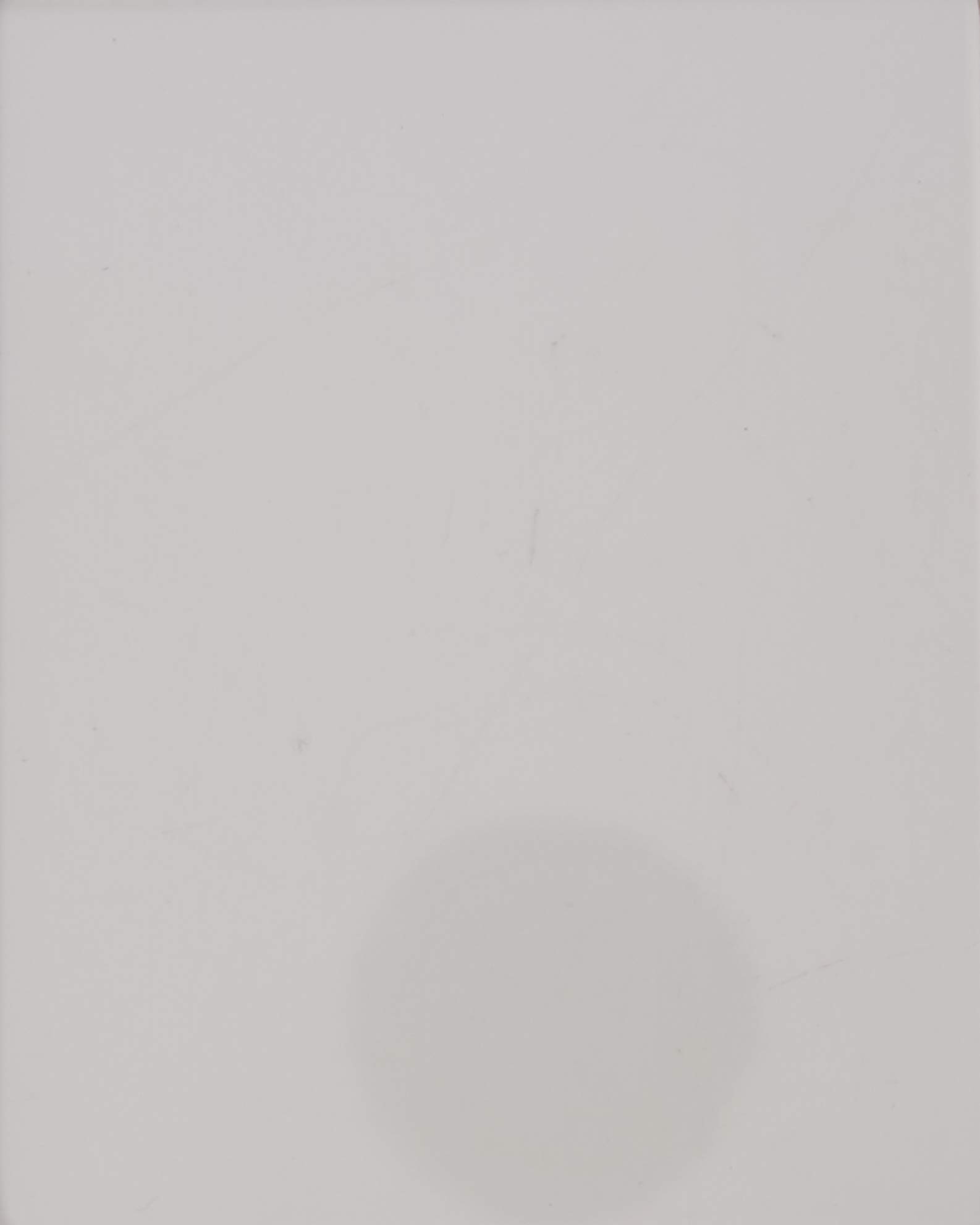 Villager C MK1 |Replacement HD Stove Glass - Clear | G155125
