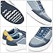 Imagen de LEOSS ORIGINAL Zapatillas Casual Hombre Zapatos Hombre Deportivas Zapatillas Transpirables MLE260293IT