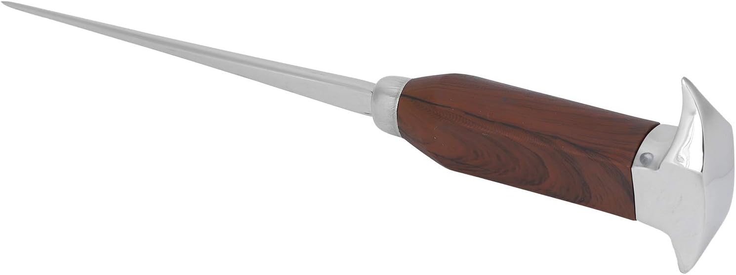 氷割り 氷 アイスピック ピクニック キャンプ バー キッチン 3 在庫一掃 氷割り 氷 アイスピック ピクニック キャンプ バー キッチン 3 在庫一掃