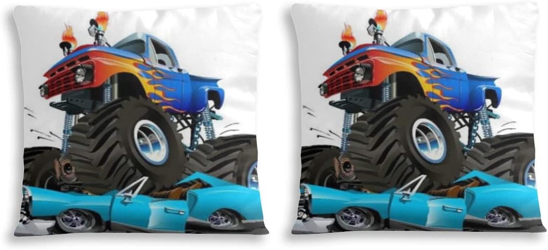 Kamasutra KS-23 DEO USR (Urge, Spark,Rush) 3 COMBO 150ML Deodorant Spray - For Men & Women (450 ml, Pack of 3)