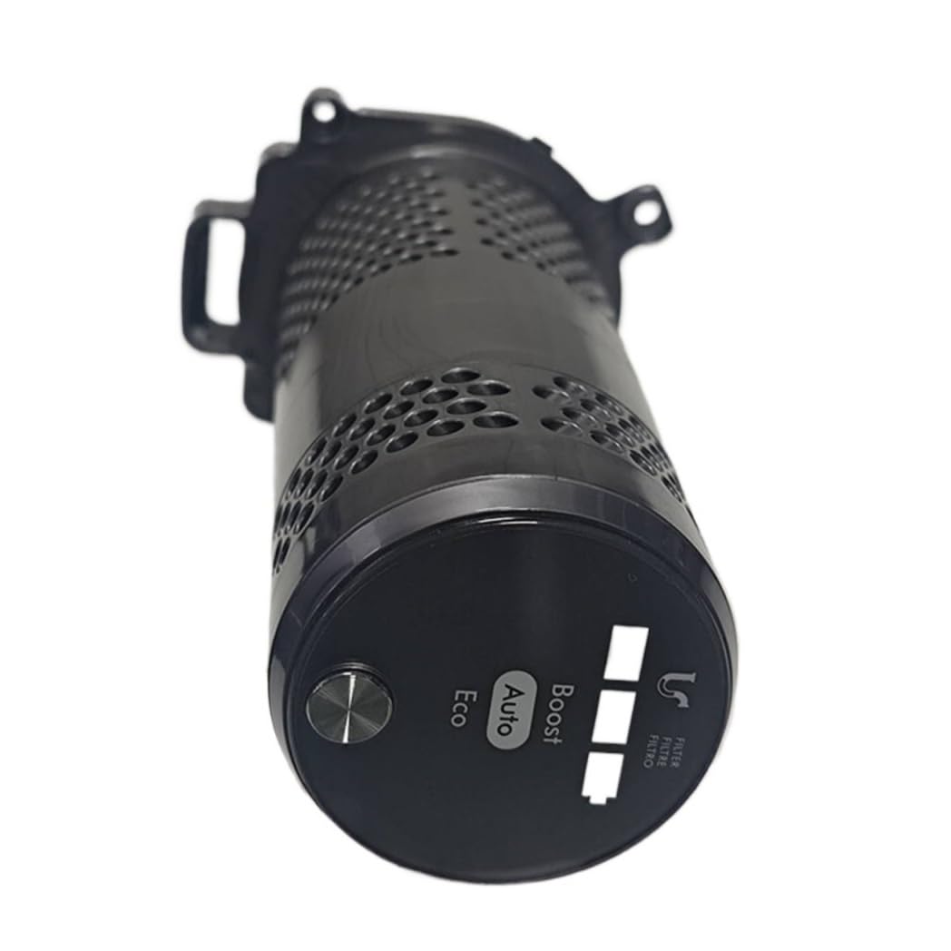 Moteur compatible pour Dyson V11 SV14 SV15 LED bloc moteur rechange aspiration maximale