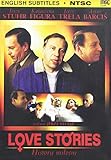  Love Stories