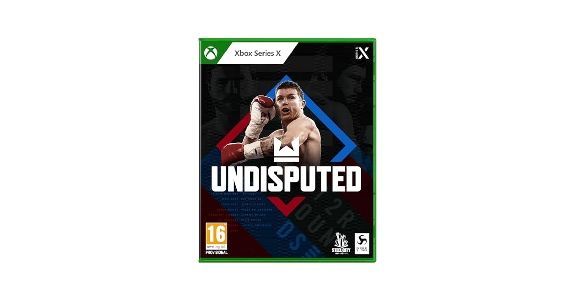 UNDISPUTED GAME compilation 激レア $_57.PNG?set_id=880000500F