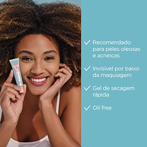 Gel Secativo para Espinhas ISDIN Acniben 13.8g