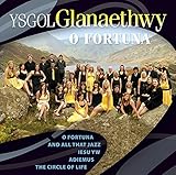 Y Clwb Jazz/Stormy Weather (Detholiad)