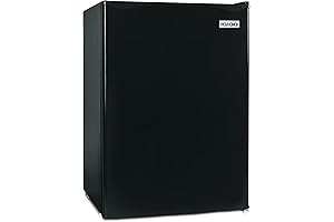 Igloo Big Refrigerator for Multiple Occasions