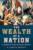 Algopix Similar Product 16 - The Wealth of a Nation A History of