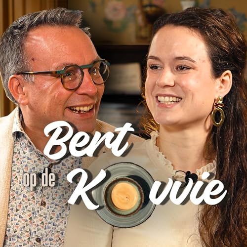 &ldquo;Ik heb veel van crises geleerd&rdquo; - Ondernemer Renee Boonman