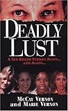 Deadly Lust