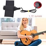 SIMUER B07SHKP3J3 lato 2