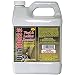 Duragloss 204 Vinyl and Leather Dressing - 64 fl. oz.