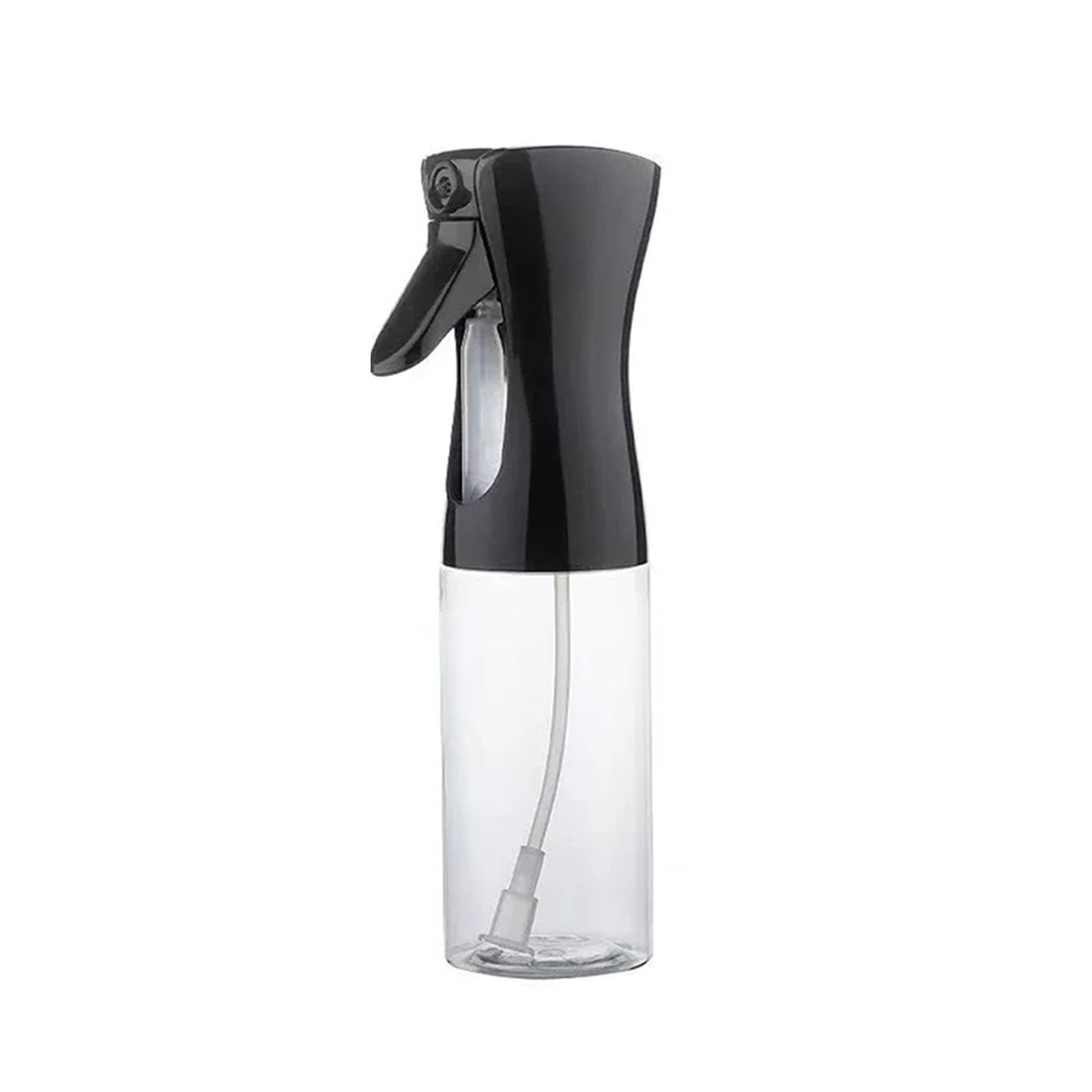 Klatka do grilla BBQ Największy kosz do grillowania Okrągły Cylinder ze stali nierdzewnej Grill Płonący pieczona siatka Campingowy stojak na grilla (Color : Oil Bottle x1)