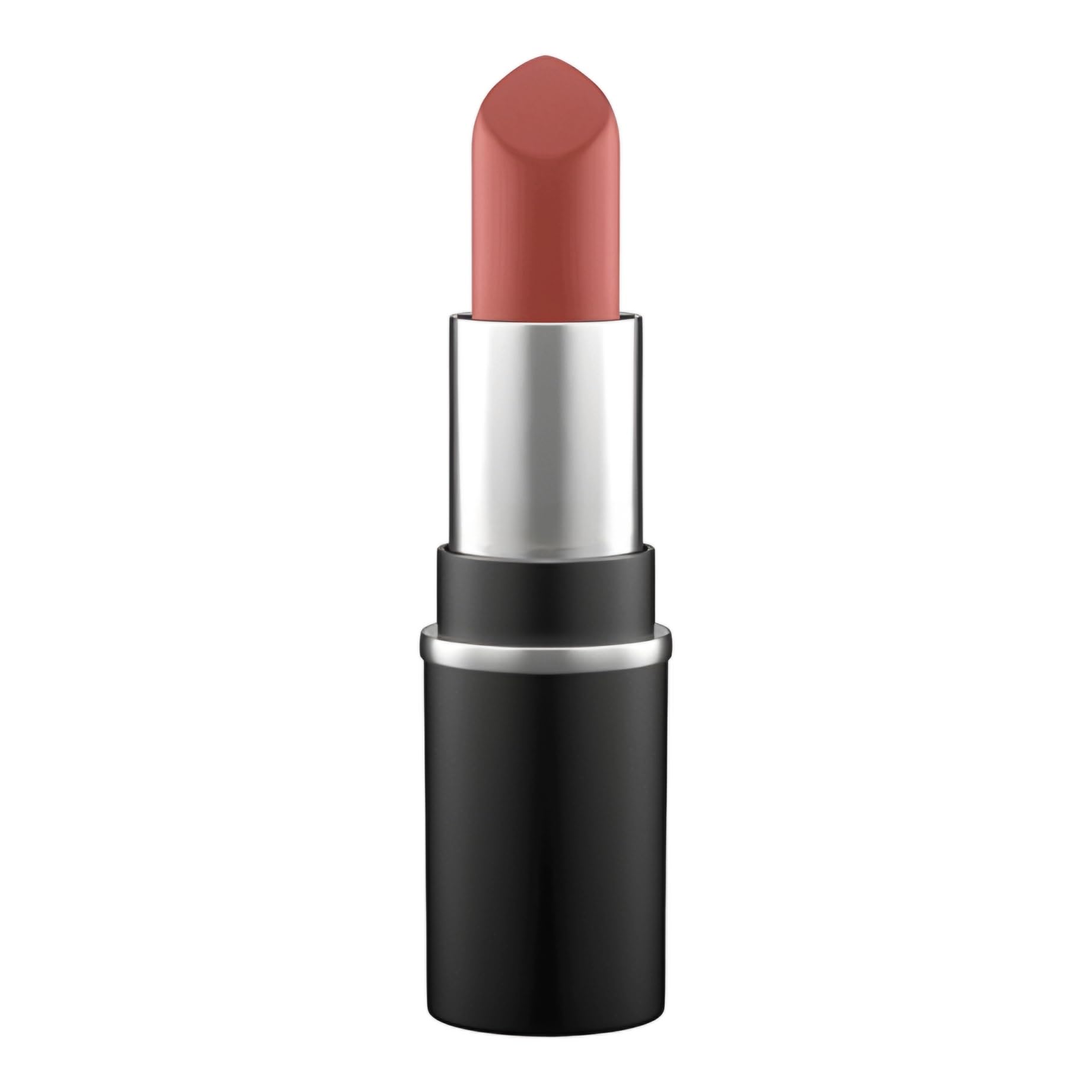 Macximal Mini Matte Lipstick Whirl 1.7g No 626 | Long-Lasting Full Coverage, Creamy Matte Finish | Travel Size Lipstick-image-22
