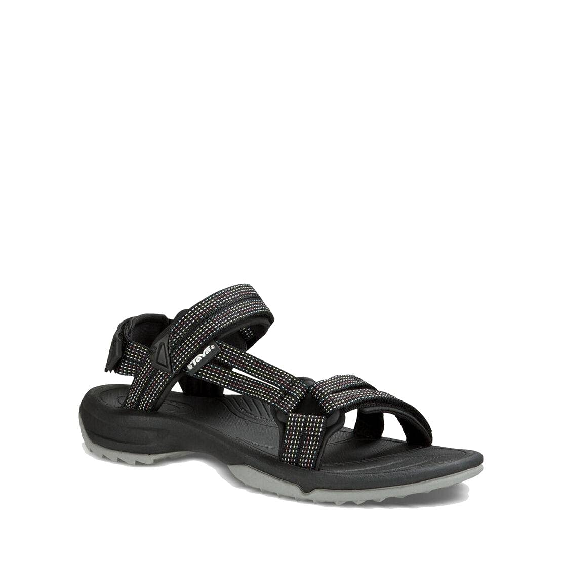 Terra FI Lite - Sandales randonnée Femme