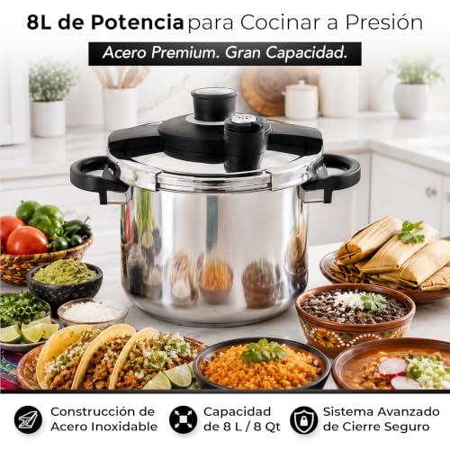 La Mejor Selección de Kochstelle disponible en línea. 7 La Mejor Selección de Kochstelle disponible en línea. 6