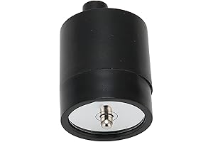 Wall Microphone Listener, Portable Through Wall Microphone