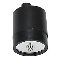 Vista 6 de Amplificador de sonido, micrófono mejorado, dispositivo de escucha de oído de audio, amplificador a través de la puerta de pared, herramienta de voz