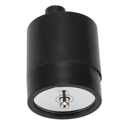 Miniatura 6 de Amplificador de sonido, micrófono mejorado, dispositivo de escucha de oído de audio, amplificador a través de la puerta de pared, herramienta de voz