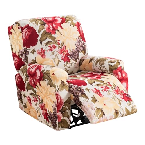 JHLD Xgb` NCjO`FAJo[ 4 Zbg, NCjOJo[ 1 l XpfbNX NCjO`FA \t@[Jo[ 􂦂 JE` xbhJo[-30-4 Zbg