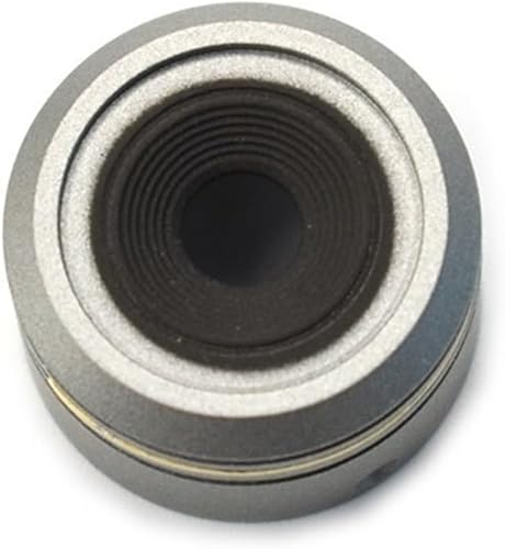 Vista 3 de [Drone Parts] for DJ Mavic Pro Gimbal Arm Motor Cover Camera Lens Frame Flex Cable Signal Line Motherboard Bracket for DJI Mavic Pro Repair Parts