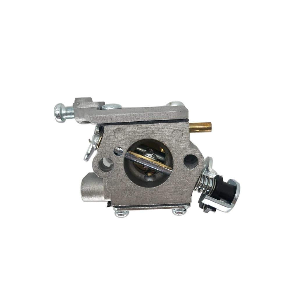 Carburador de motosierra contra fallos de arranque en series UT-10560