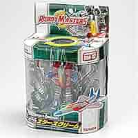 トランスフォーマー スタースクリーム RM-12 512JDwVq-nL._AC_SY200_QL15_.jpg