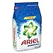 Ariel Aroma Original Laundry Detergent (211oz.)