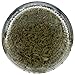 Litehouse Thyme, 0.52 Oz