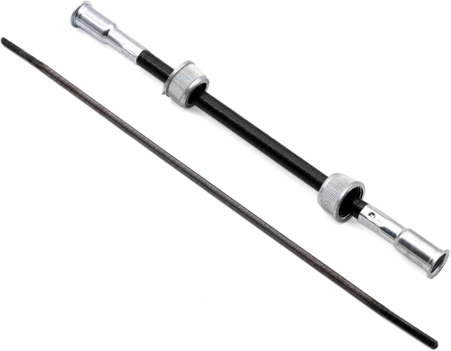 Seat Cable Assy Compatible for Honda CR-V 2007-2011,Accord 2003-2007,Odysey 2005-2008,for Acura RL 2007-2008 81616-SJA-A01