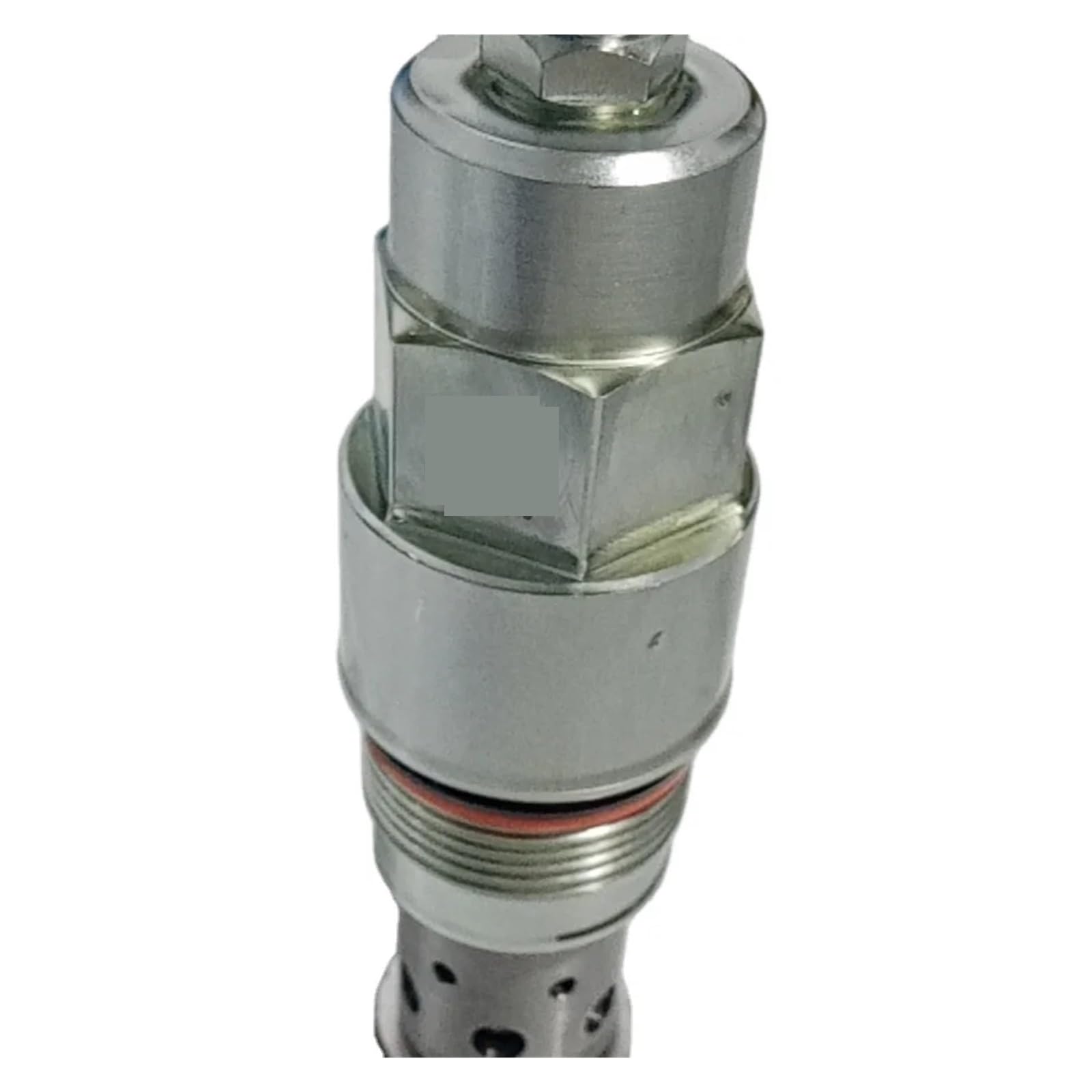 Waevujklg One Color Rdha-Lbn Rdhalbn Valve