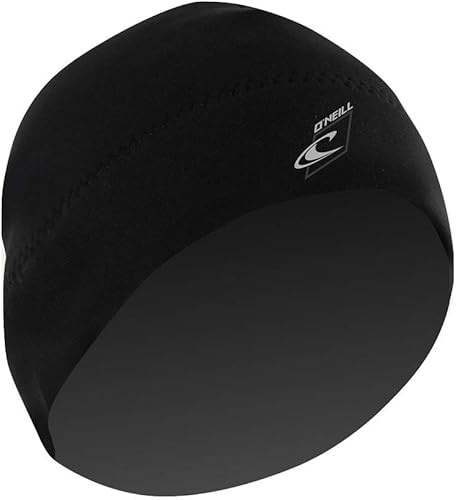 Miniatura 2 de Gorro de neopreno O'Neill de 0.079in