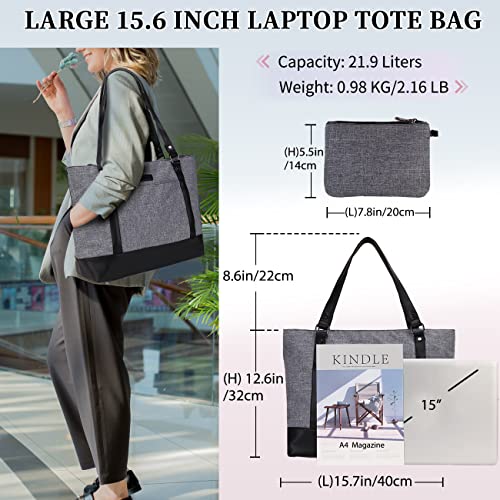 Listado y reviews de Papel decorativo resistente al agua Top diez. 17 Imagen adicional