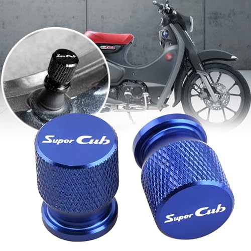 HUANGCJCJ For X[p[JuC125 JA58 JA48 I[goCp CNC A~ANZT[ zC[ ^C ^C ou Xe Lbv Jo[ Super Cub C125 JA58 JA48 I[goCANZT[ (u[)