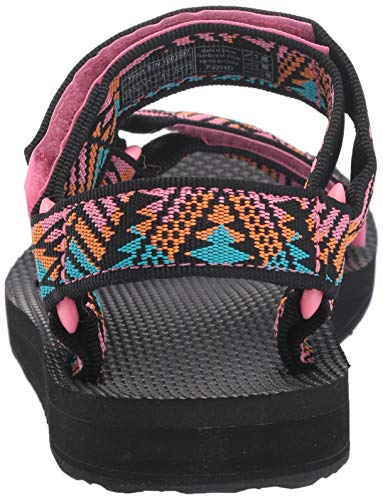 Teva Women's Original Universal Sandal - Image 4