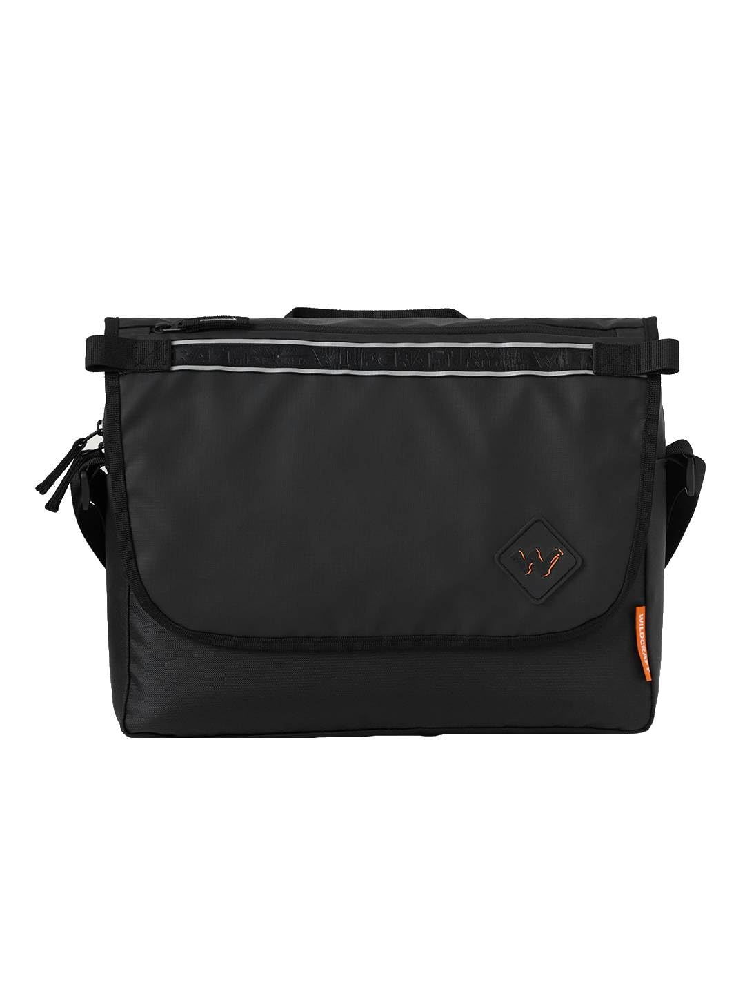 Dark Edition 20 Sling & Messenger Bag-image-33