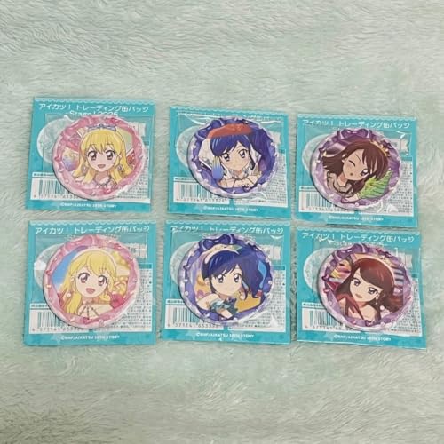 ACJc stageʃobW Xe {   \C soleil