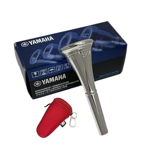 YAMAHA }n zp }EXs[X X^_[h HR-32C4 yUJbvzP[Xɕt}EXs[X|[`ybhzt