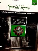 EMC Mirrors & Windows, Level IV [Exceeding the Standards]: Special Topics 0821943324 Book Cover