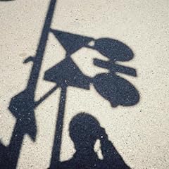 ���� / KOTORI