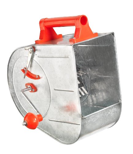 Preisvergleich Produktbild CON:P Putzwerfer, BP844000