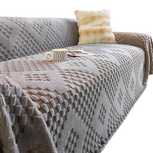 [Arklove]~dlyt[Xz~߃\t@Jo[ @OK SveNg _rO3F gݍ킹\t@Ή ybgth[ ȃXy[X݌v 180x260 O[