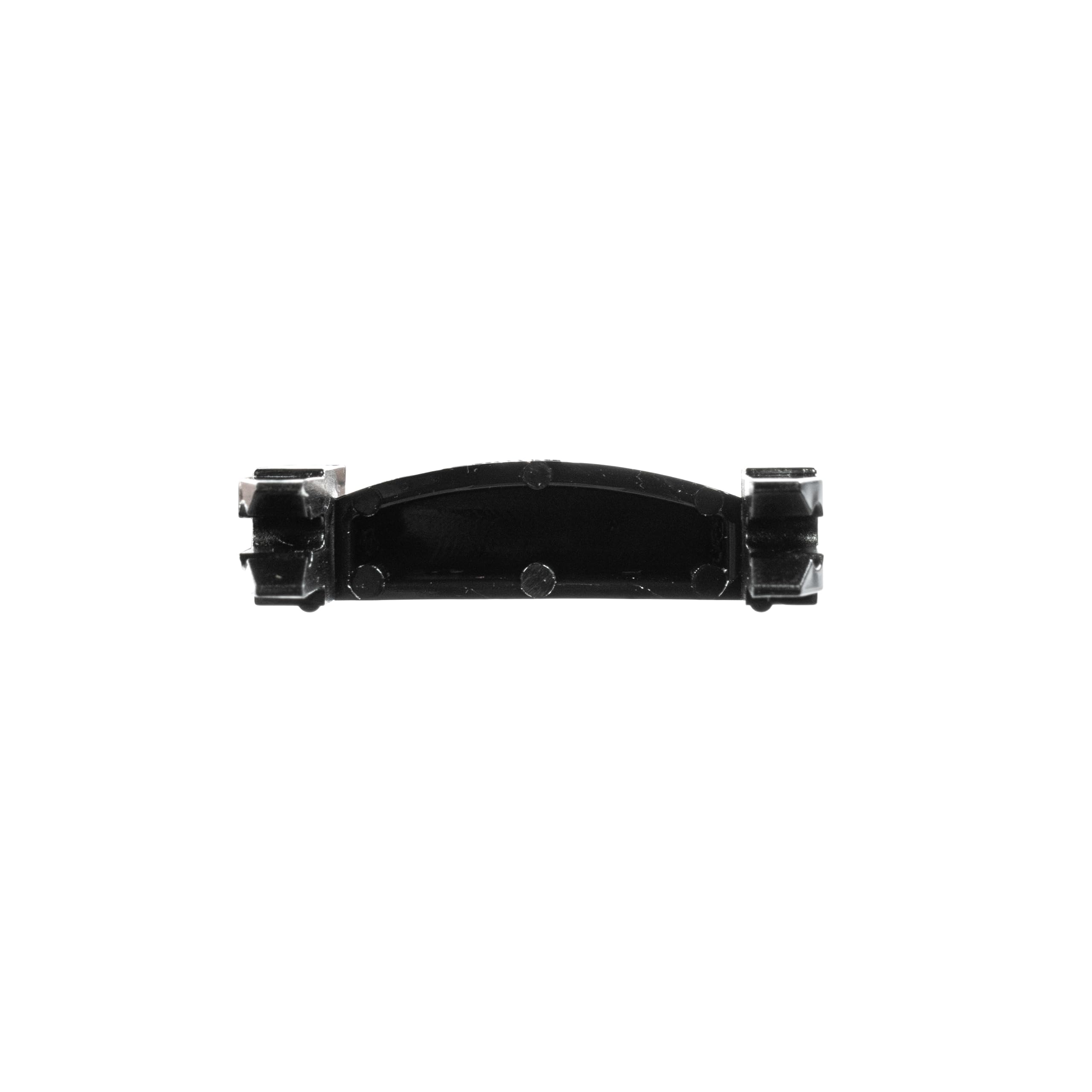 Amazon.com: Univen Cup Container Guide Clip Compatible with 