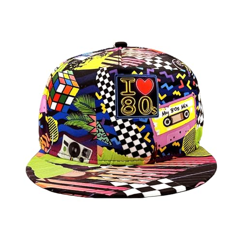 Image of Dad Hats Daddy and Me Outfits Adjustable