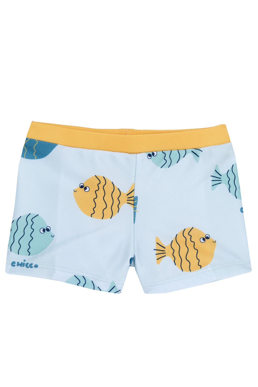 Chicco Costume Da Bambino Disfraz de niño Bebé-Niños (Pack de 1)