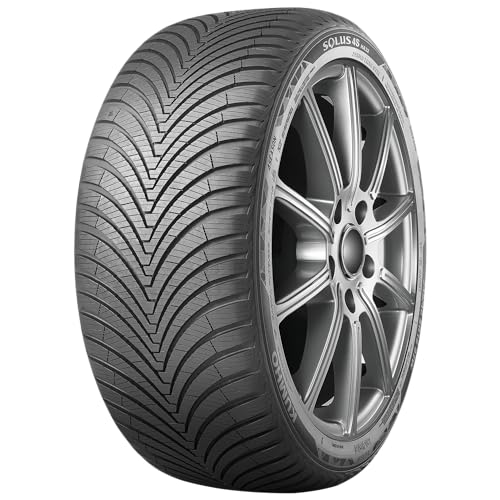 225/55VR19 KUMHO TL HA32 ALL SEASON (NEU) 99V